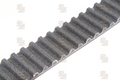 Fine Aramid Fiber + Nylon Fiber Drive Belt