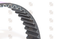 Fine Aramid Fiber + Nylon Fiber Drive Belt