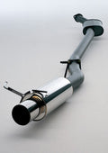 Hi-Power 409 Cat-Back Exhaust System