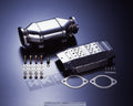 300/150 Cell Metal Catalyzer