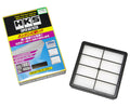 Super Air Filter