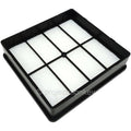 Super Air Filter