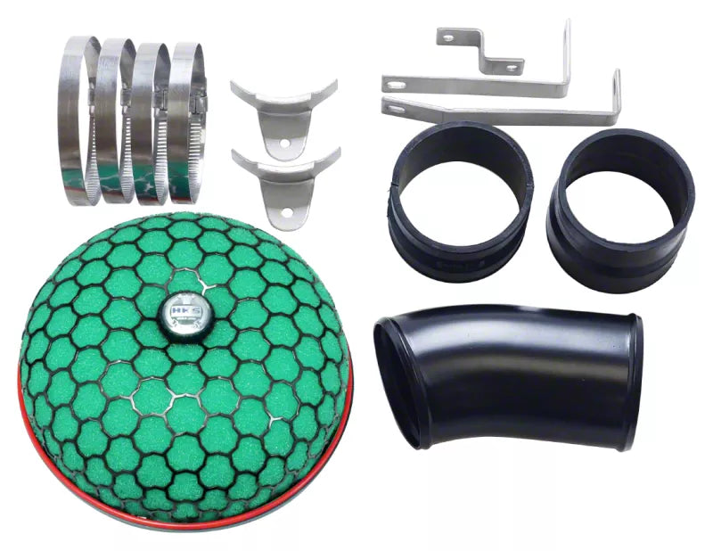 Super Air Filter
