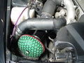 Super Air Filter