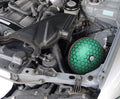 Super Power Flow Φ200-100mm Air Intake System
