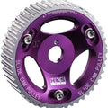 Pulley Adjustable Cam Pulley for 1JZ and 2JZ Engines