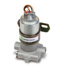 96 GPH Electric Fuel Pump