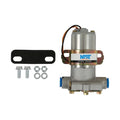 96 GPH Electric Fuel Pump