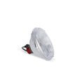 7-Inch Round LED Headlight