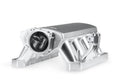 Sniper Fabricated Sheet Metal Intake Manifold