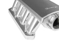 Sniper Fabricated Sheet Metal Intake Manifold