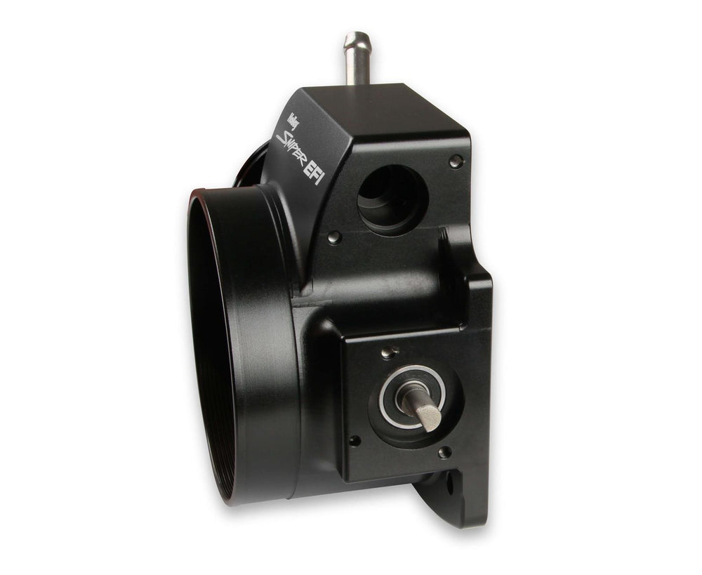 Sniper LS 102mm Cable-Operated Throttle Body