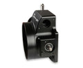 Sniper LS 102mm Cable-Operated Throttle Body