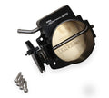 Sniper LS 102mm Cable-Operated Throttle Body