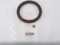 Rear Main Seal