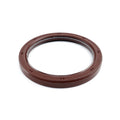 Rear Main Seal