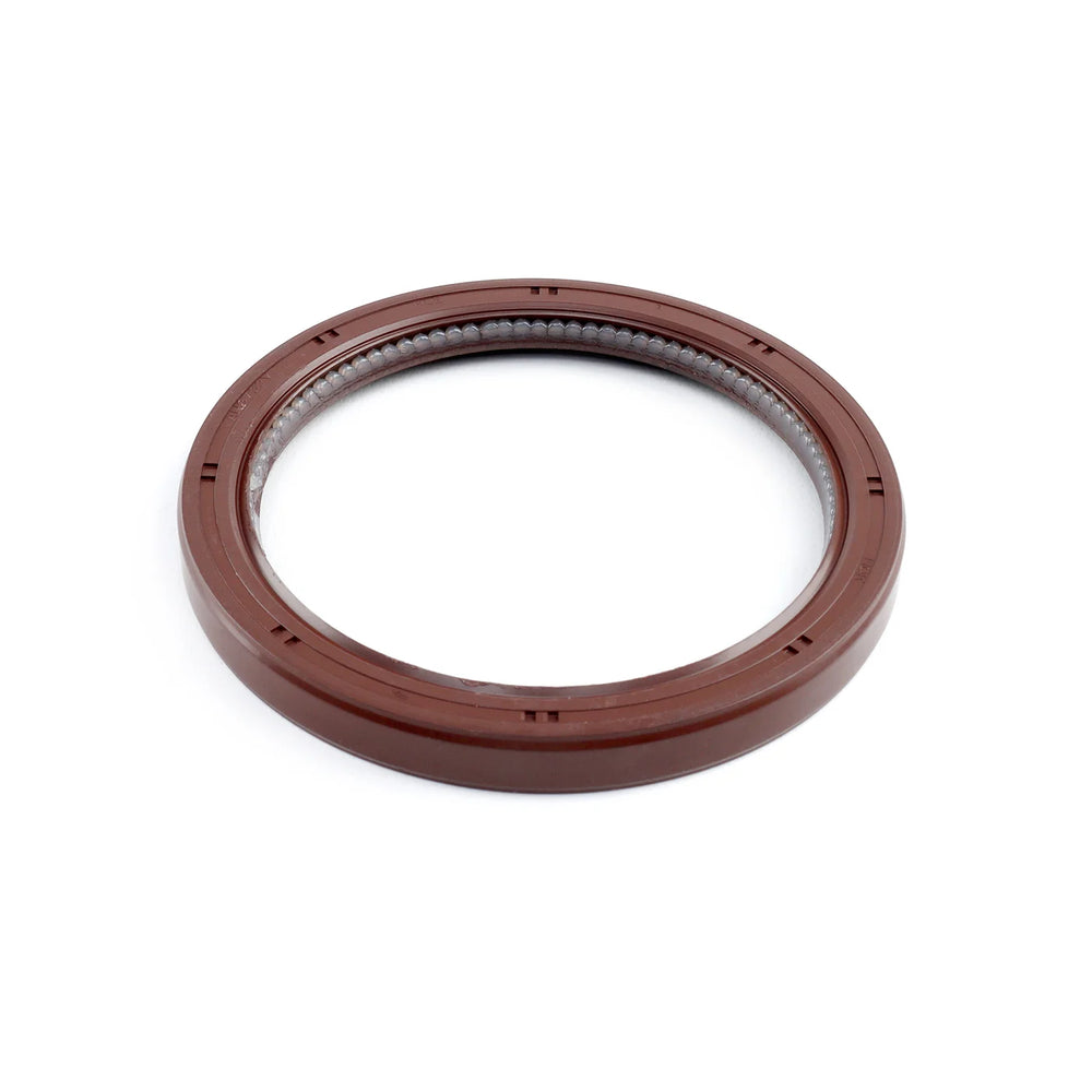 Rear Main Seal
