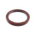 Rear Main Seal