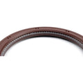 Rear Main Seal
