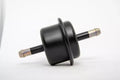 ATF Transmission Oil Filter