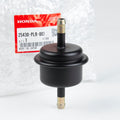 ATF Transmission Oil Filter