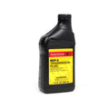 HCF2 CVT Transmission Fluid