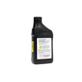 HCF2 CVT Transmission Fluid