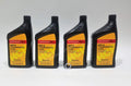 HCF2 CVT Transmission Fluid