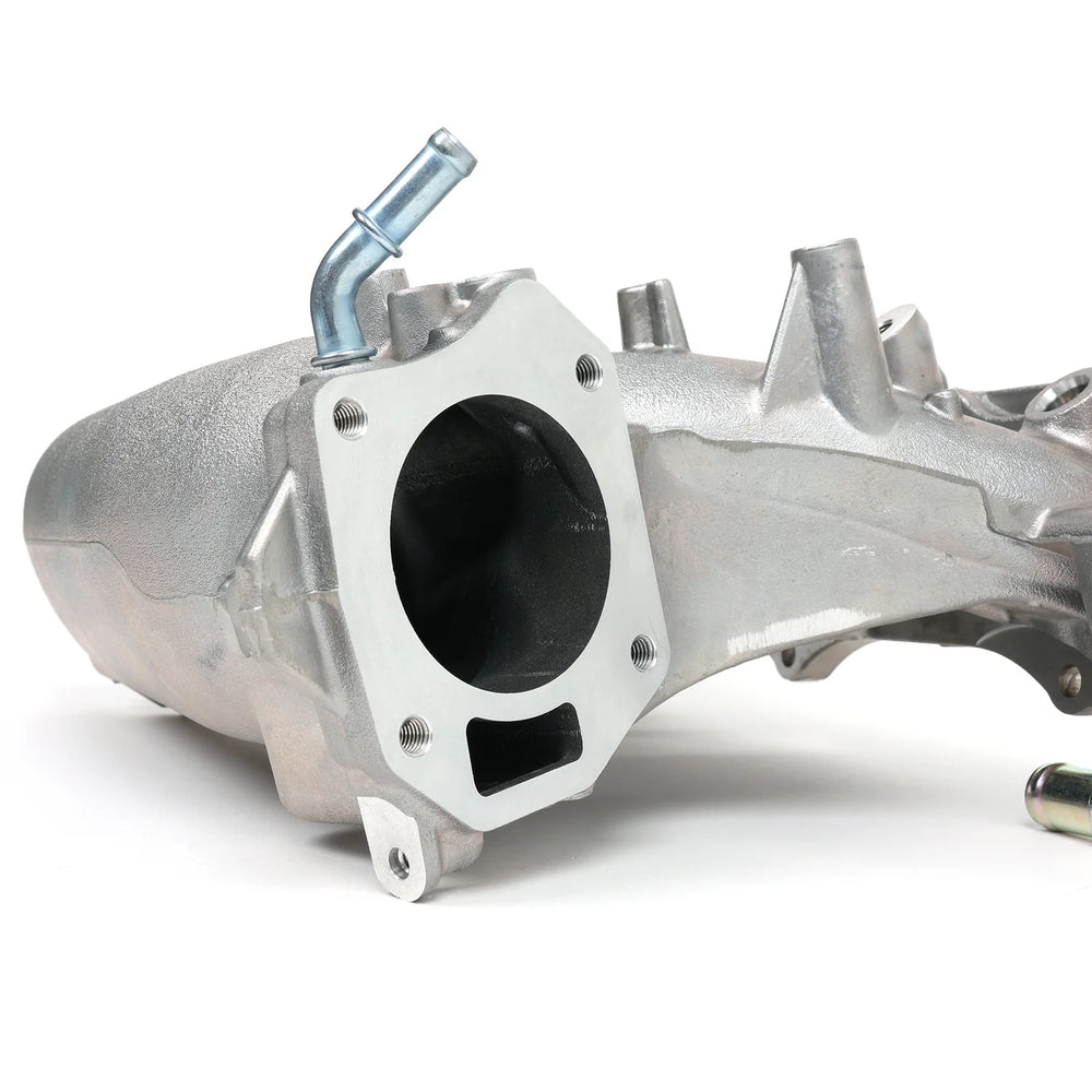 RBC Intake Manifold