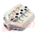 3.7L Intake Manifold