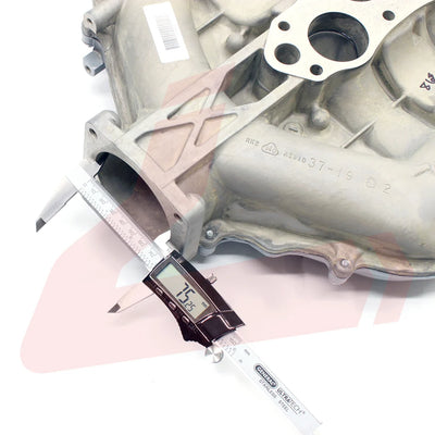 3.7L V6 Intake Manifold