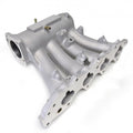3.7L Intake Manifold