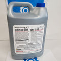Type 2 Antifreeze/Coolant 1 Gallon