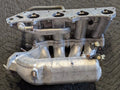 Intake Manifold