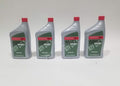 ATF DW-1 Transmission Fluid Change Kit