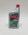 ATF DW-1 Transmission Fluid Change Kit