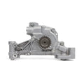 K24 Oil Pump