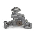 K24 Oil Pump