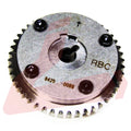 Honda VTC Actuator Assembly