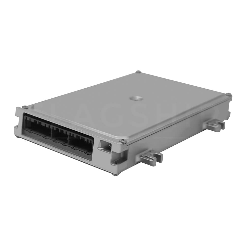 1.6L Engine Control Module (ECM)