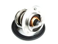 1.8L Engine Coolant Thermostat Assembly
