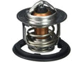 1.8L Engine Coolant Thermostat Assembly