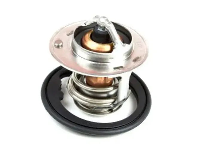 1.8L Engine Coolant Thermostat Assembly