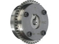 Engine Timing Camshaft Sprocket