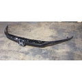 Grille Accent