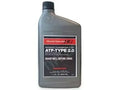 ATF-Type 2.0 DW-1 Automatic Transmission Fluid