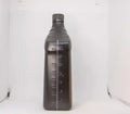 HCF-2 CVT Transmission Fluid