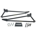 Underbody Brace