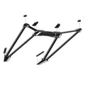 Underbody Brace