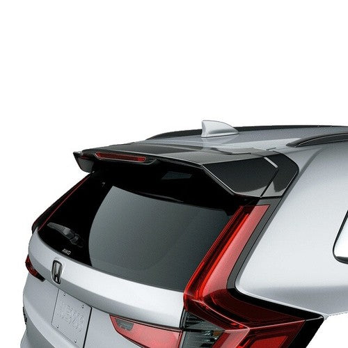 ABS Rear Spoiler